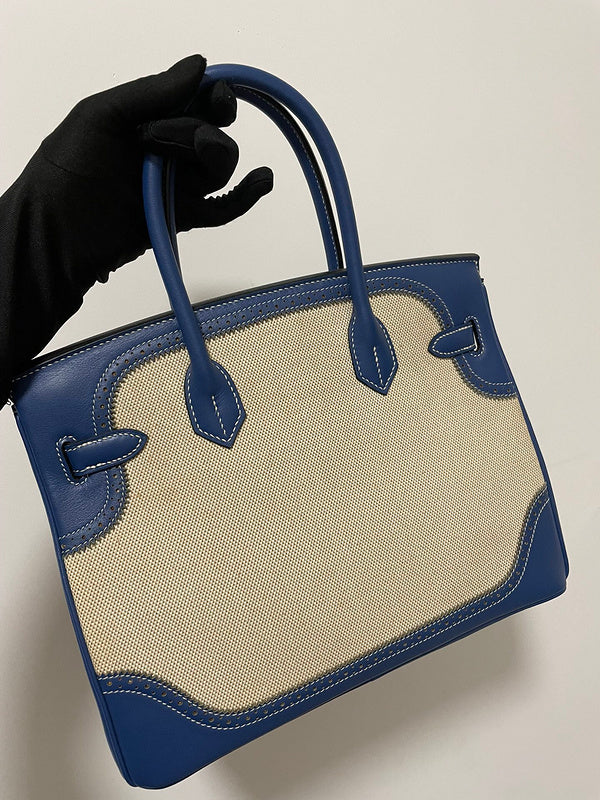 Amelia - HMS Bags - 2238