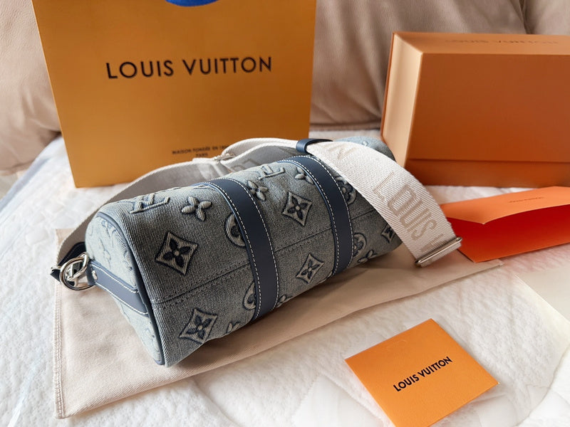 Amelia - LV Bags - 14334