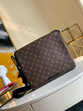 Amelia - LV Bags - 12653