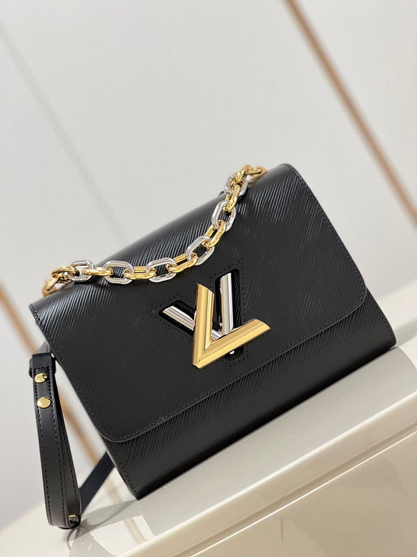 Amelia Fashion Lu-Vi bags - 16995