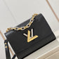 Amelia - LV Bags - 16995