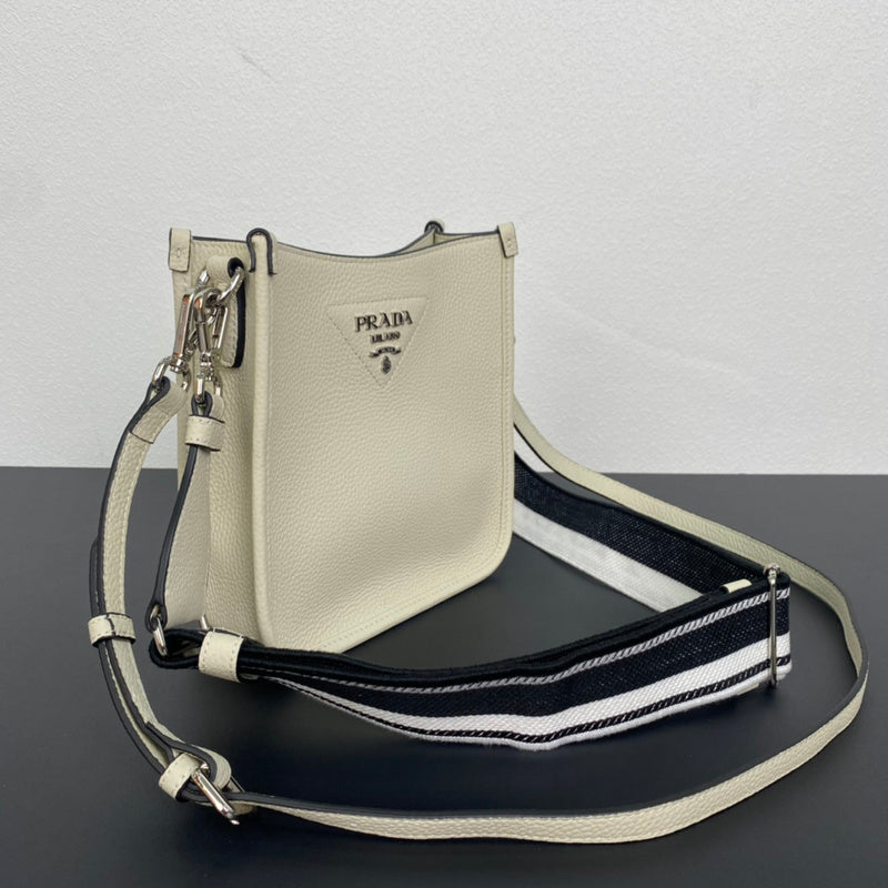 Camila Bags - Prada Bags - 194