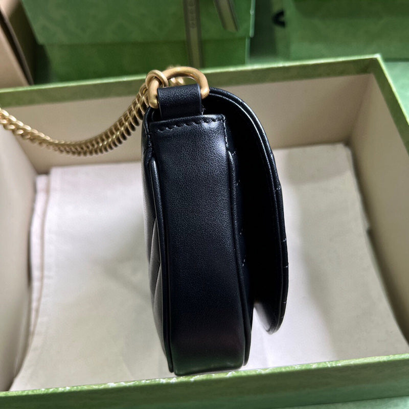 Amelia Fashion - GCI Bags - 3720