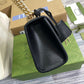 Amelia- GCI Bags - 4946