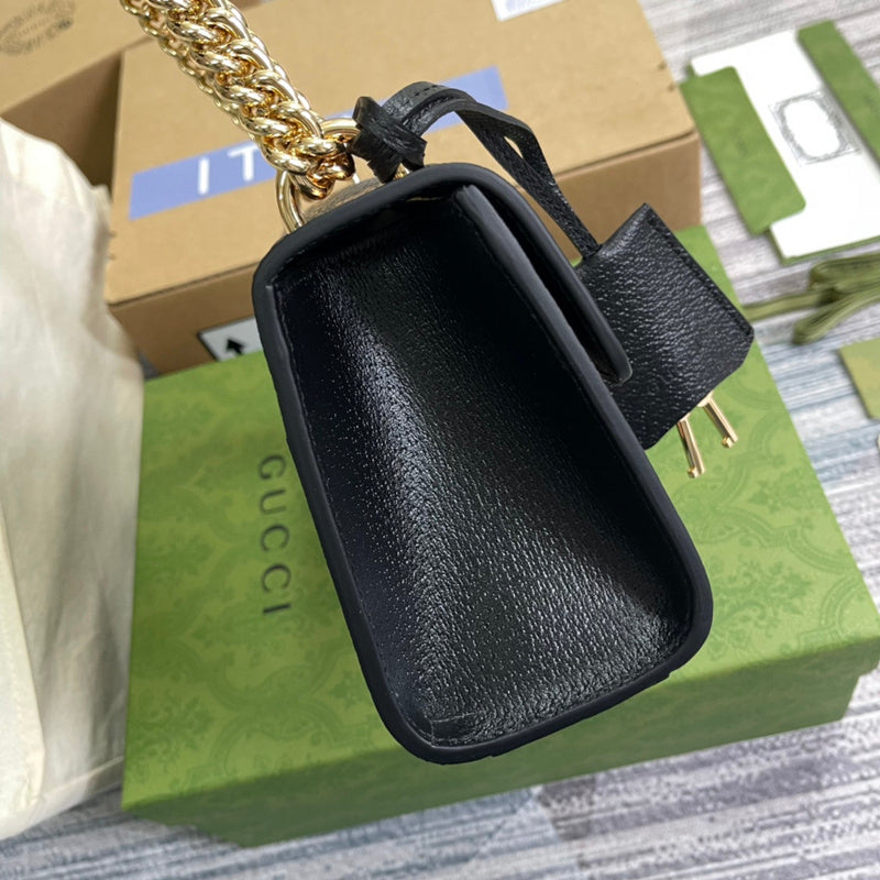 Amelia- GCI Bags - 4946