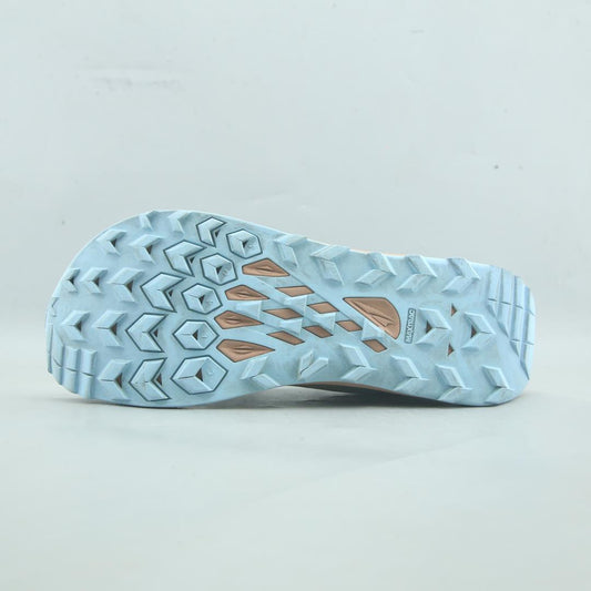 ALTRA LONE PEAK 7