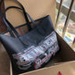B-Berry Bags - Women Ameliave Luxury Bags - 703