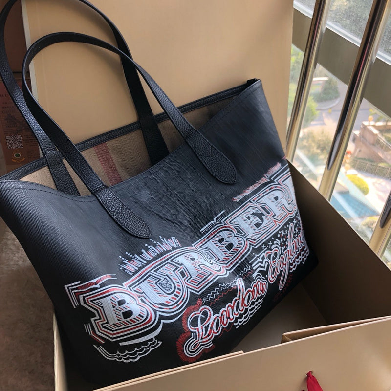 B-Berry Bags - Women Ameliave Luxury Bags - 703
