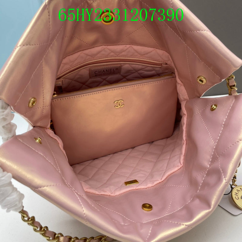 Amelia - CHL Bags - 1734