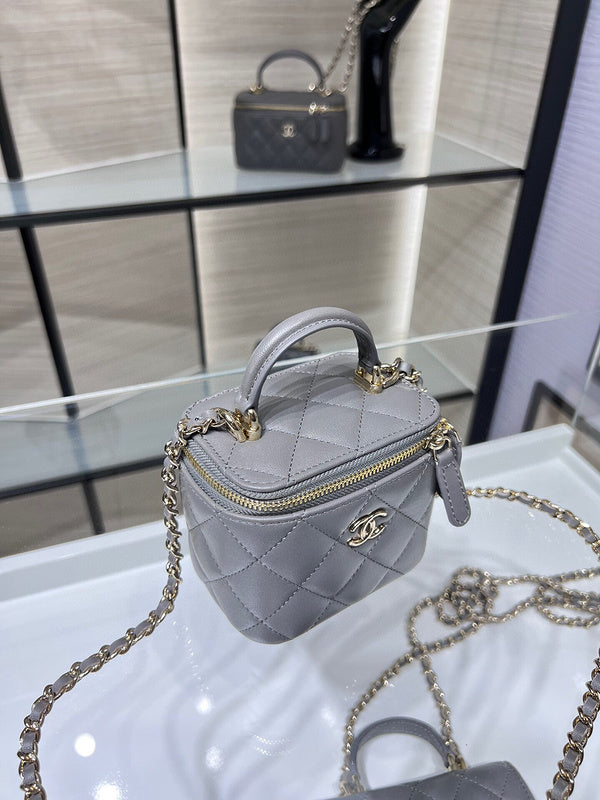 Amelia- CHL Bags - 7359