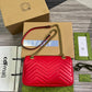 Amelia- GCI LUXURY LADY BAG - BRANDED BAGS FOR WOMEN - 147