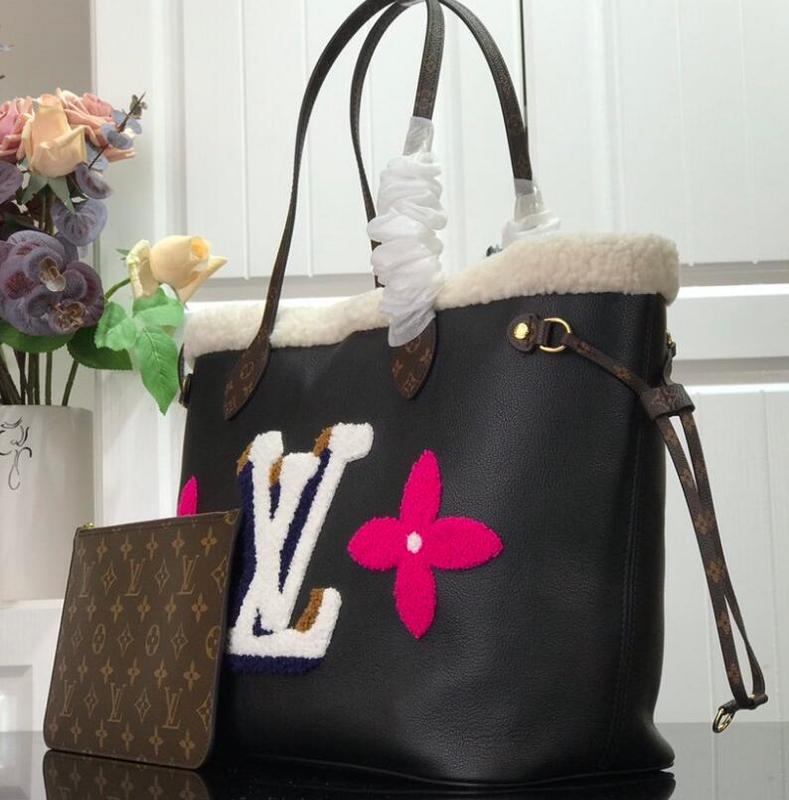 AmeliaLuxury - LOV Bags - 2734