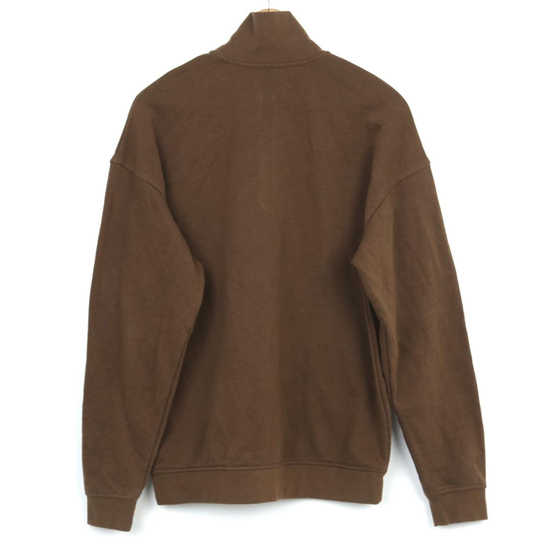 Jack & Jones