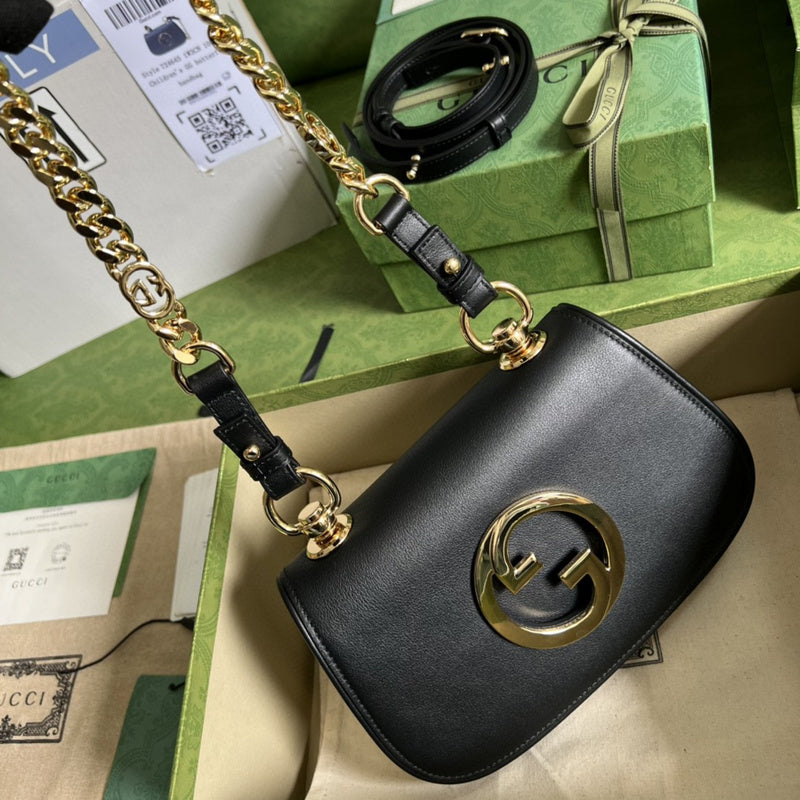 Amelia- GCI Bags - 460