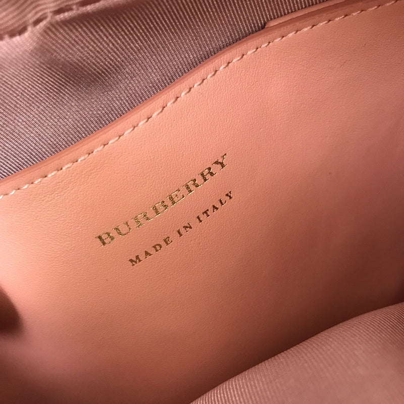 Amelia - B-BERRY BAGS - 543