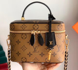 AmeliaLuxury - LOV Bags - 3003