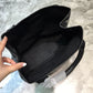 Amelia - BGA Bags - 960