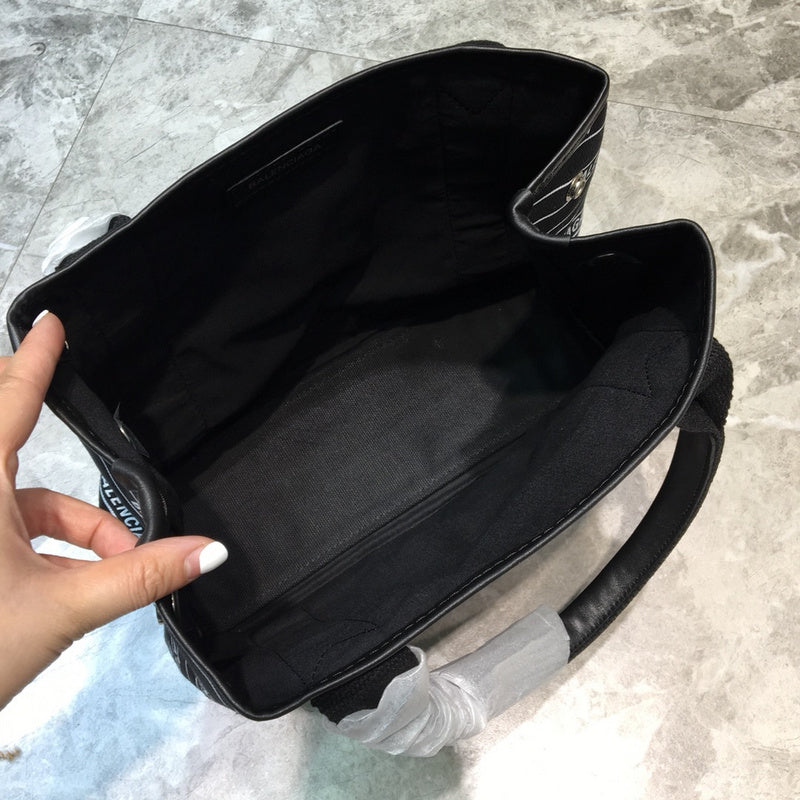 Amelia - BGA Bags - 960
