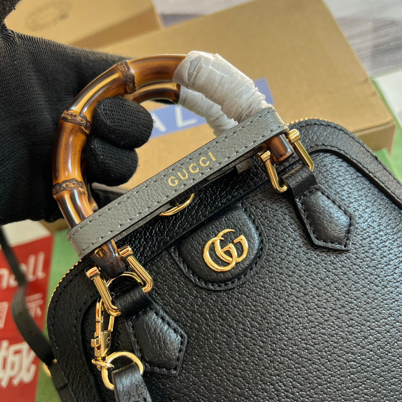Amelia- GCI LUXURY LADY BAG - BRANDED BAGS FOR WOMEN - 316