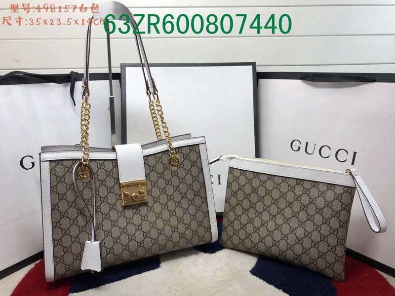 Amelia - GCI Bags - 10934