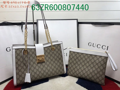 Amelia - GCI Bags - 10934