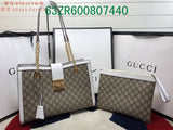 Amelia - GCI Bags - 10934