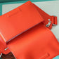 Fan Fashion Lu-Vi bags - 9981