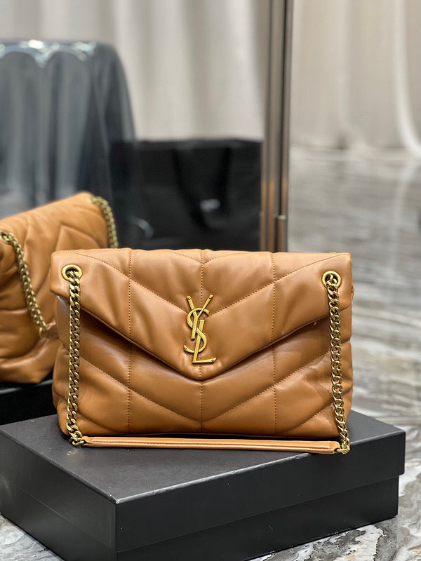 Amelia- SLY Bags - 478