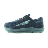 ALTRA TORIN 5