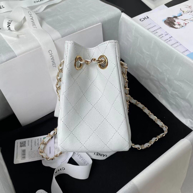 AmeliaLuxury - CHL Bags - 3208