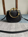 Amelia's Bag Gallery - CLE Bags - 649