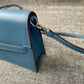 Amelia- HMS Bags - 307