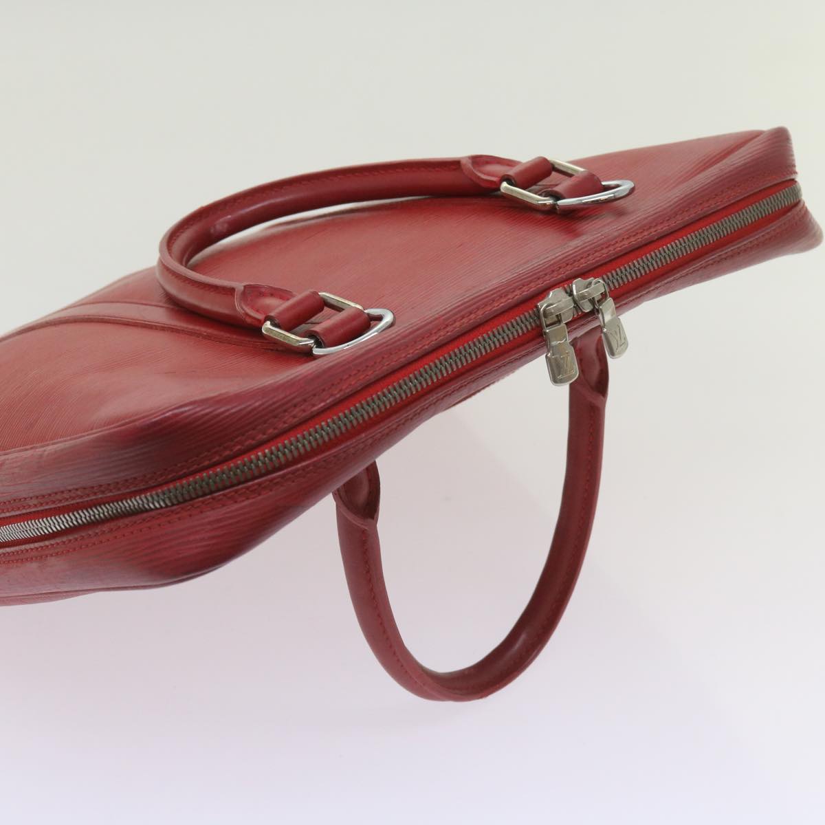 LOUIS VUITTON Vivienne Briefcases & Attaches