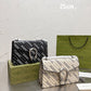 Amelia - BGA Bags - 1540