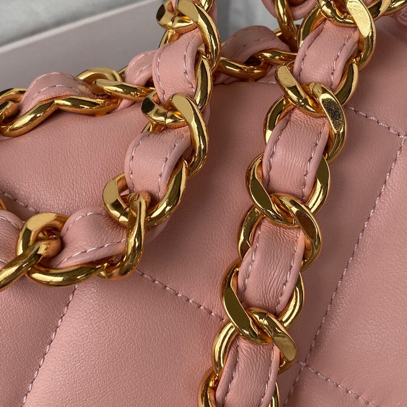 Amelia - CHL Bags - 2655
