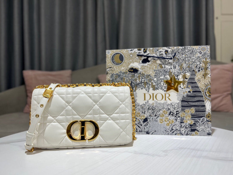 Amelia- DYOR DESIGNER BAGS - 2243