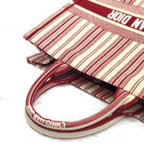 Amelia - DOR Lady Bags - 749