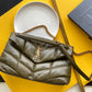 Amelia - YSL Bag - 3629