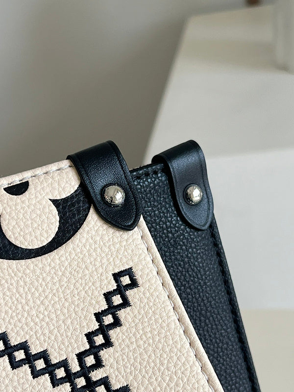 Amelia Fashion Lu-Vi bags - 17158