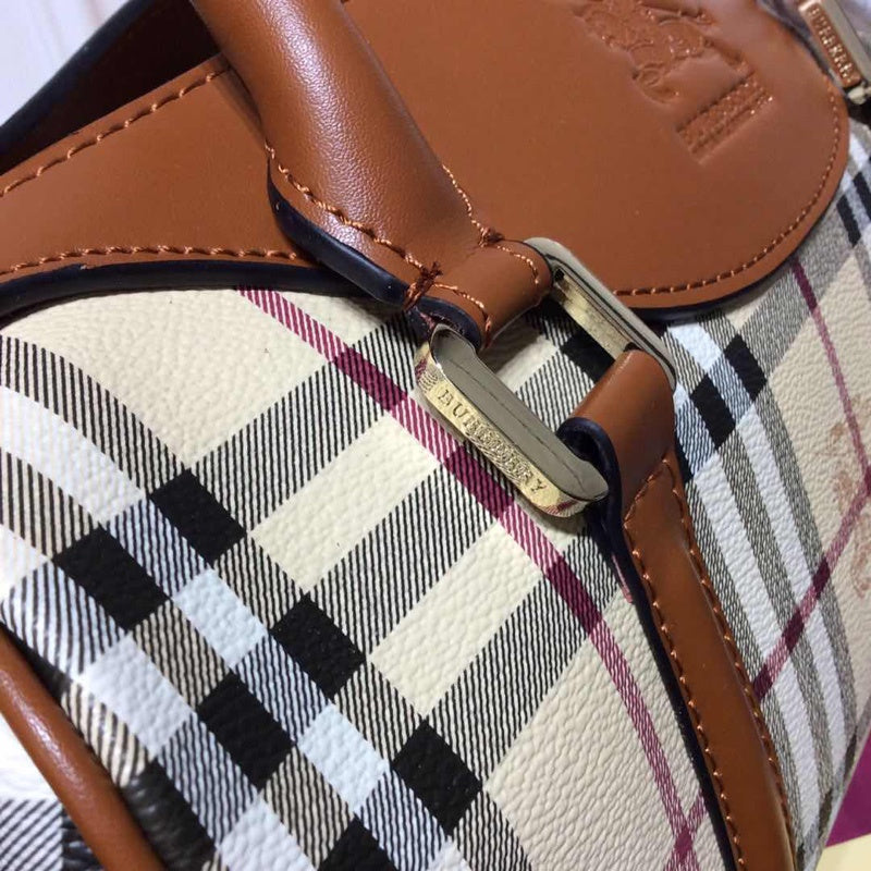 B-Berry Bags - Women Ameliave Luxury Bags - 1015