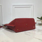 Amelia-i VEL Lady Bags - 381