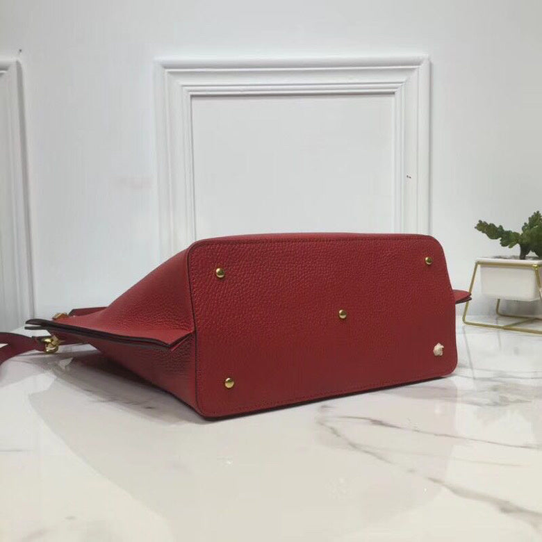 Amelia-i VEL Lady Bags - 381