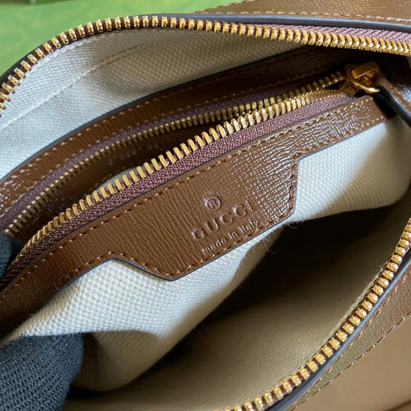 Amelia- GCI Bags - 375