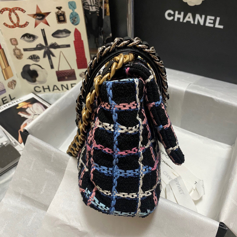 AmeliaLuxury - CHL Bags - 3300