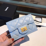 Wellow Bags - Chanel - Bags  - 032