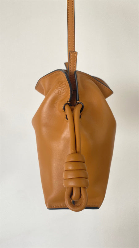 Amelia - LWO Bags - 103
