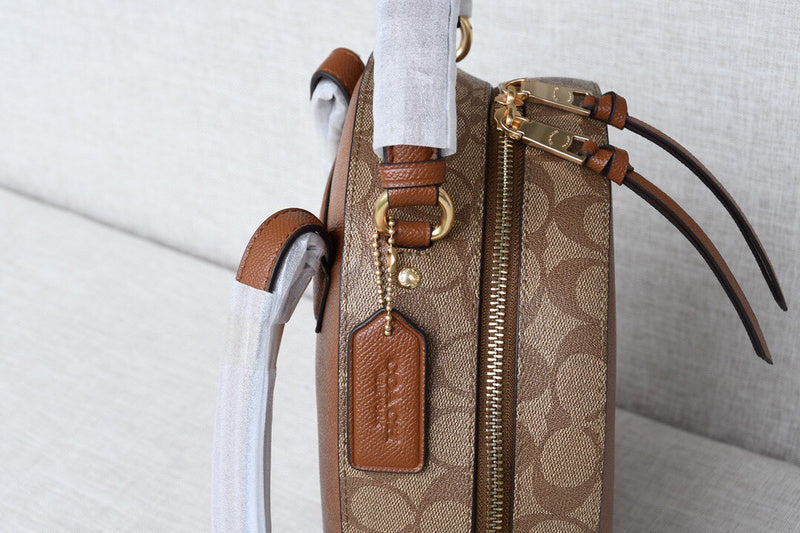 Amelia-i CAH Bags - 265