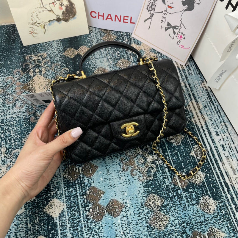 Amelia-  CHL BAGS  - 462