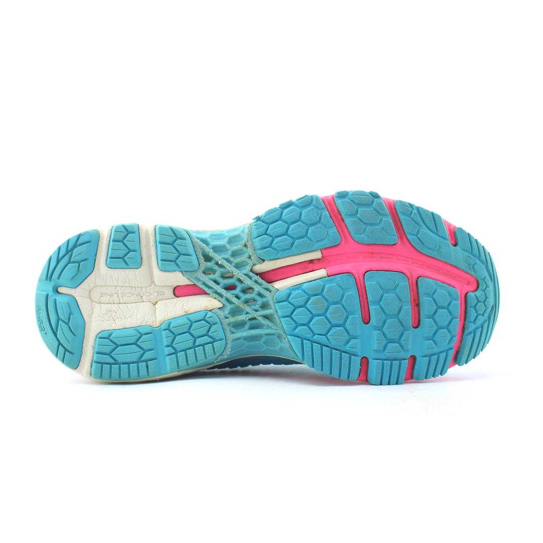 ASICS GEL KAYANO 25