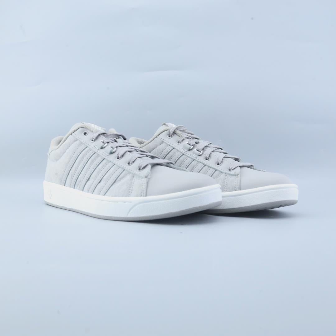 K-SWISS COURT CHESWICK SDE